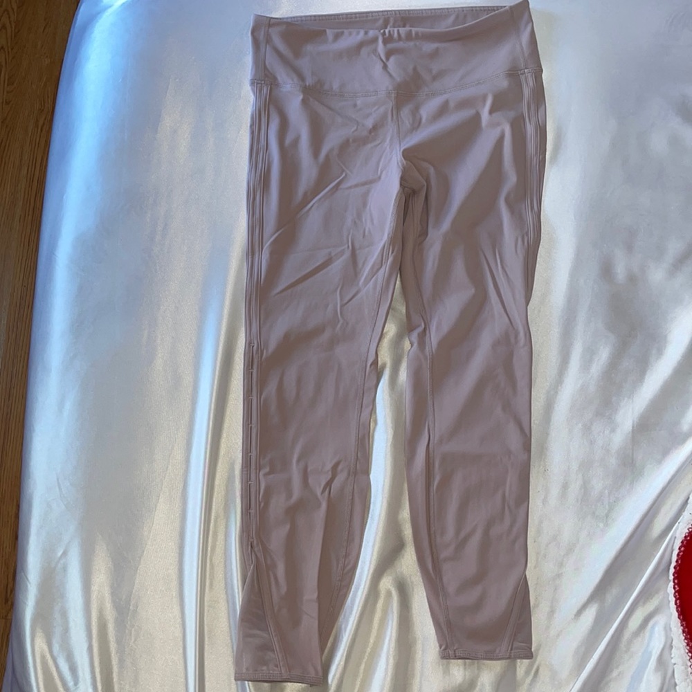 CRZ Yoga Leggings